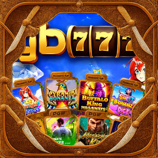 gb777 — mitra unggulan