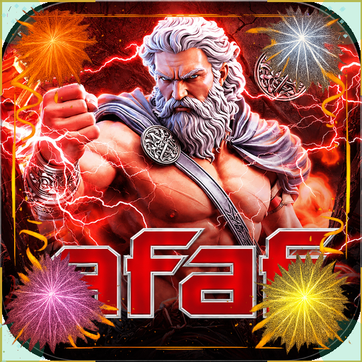 afaf — galeri pratinjau - APK Resmi