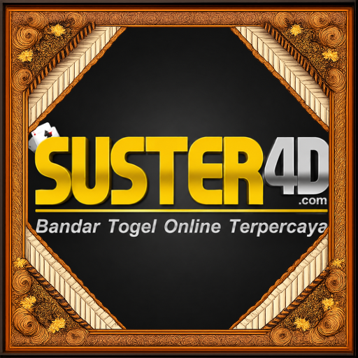 suster4d — mitra unggulan